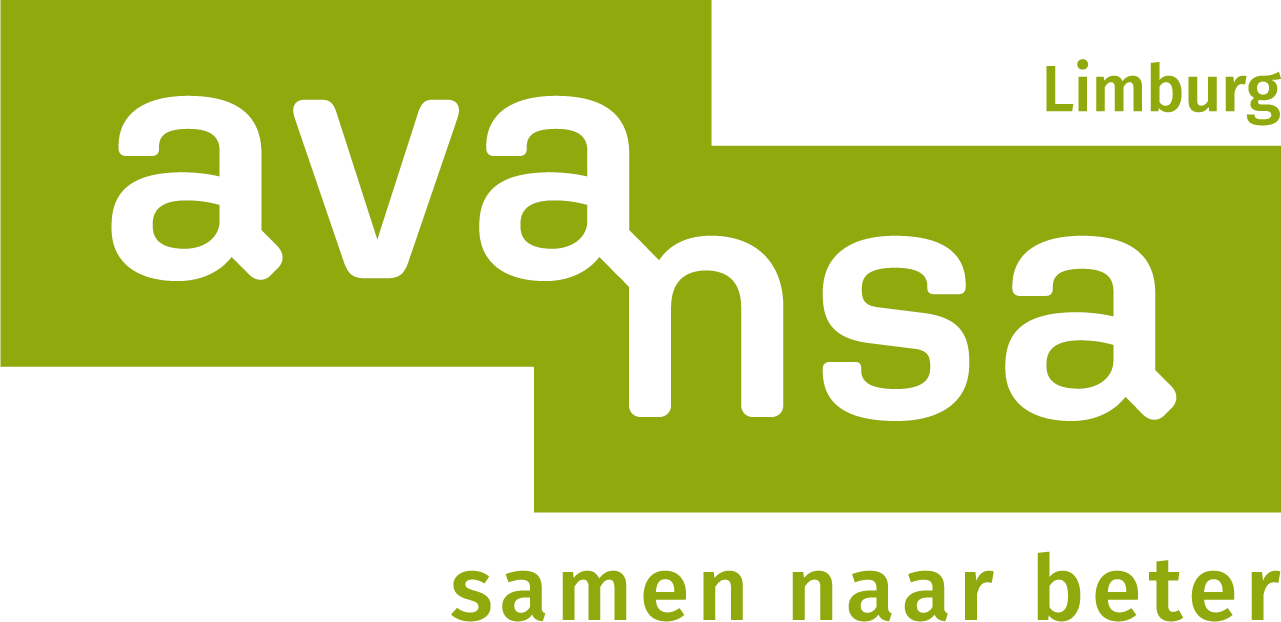 Logo Avansa Limburg