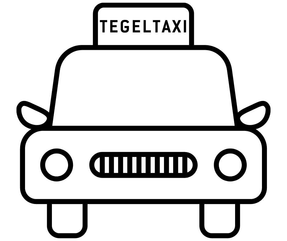 Breese tegetaxi