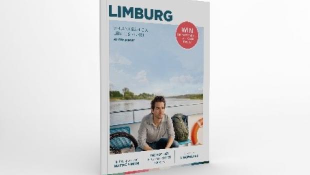 Limburg special