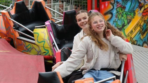 kermis