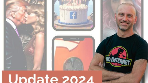 Update 2024: een mediawijs jaaroverzicht © Kristof D'hanens