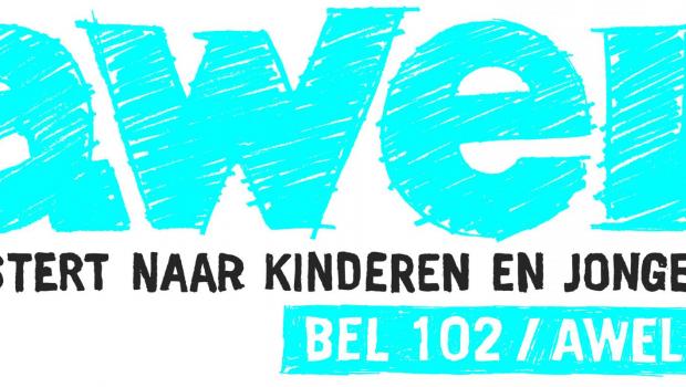 awel logo